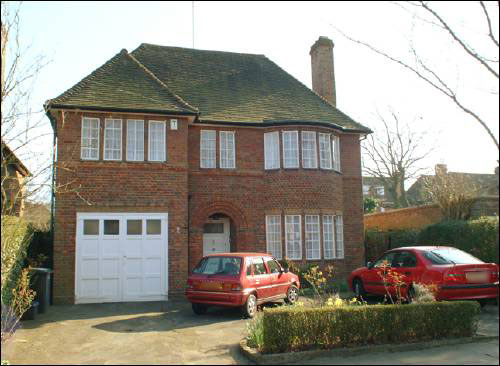02 Chalton Drive